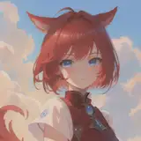 YukiStudio96 from patreon