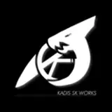 KADIS SK WORKS from gumroad
