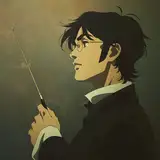 MAB Music TTRPG from patreon
