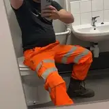 FatTrackLad from patreon