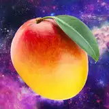Mango3D from fanbox