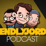 friendlyjordiespodcast from patreon