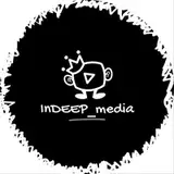 InDEEP_media from patreon