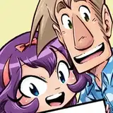 InSecurity from patreon