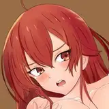 sleeper78 from patreon