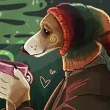 fleetwoodmutt from patreon