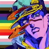 Teknikapp from patreon