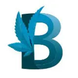 basemental from patreon