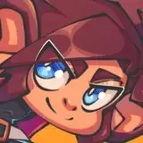 BeepisBoop from patreon