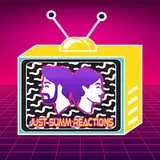 justSUMMreactions from patreon