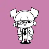 hirodi from fanbox