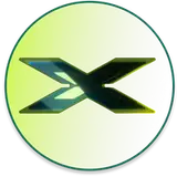AEXLAB from patreon