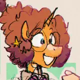 punkitt from patreon