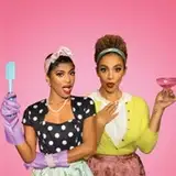 GoodMomsBadChoices from patreon
