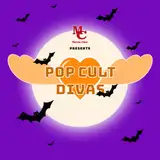 Marcus (Pop Cult Divas) from patreon