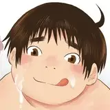 marufukusatoshi from fanbox