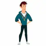 Matt from gumroad