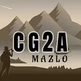 cg2a from patreon