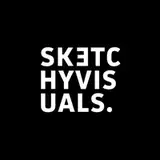 sketchyvisuals from patreon