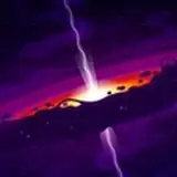 dmex2 from patreon
