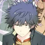 ImagineMaker from patreon