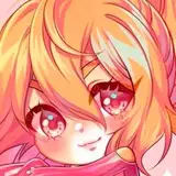 pinklopart from patreon