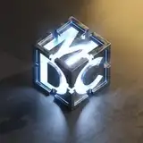 MotionDesignersCommunity from patreon