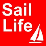 Sail Life from patreon