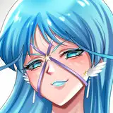 七海まの from fanbox