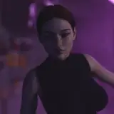 The Greys from patreon