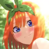 AiAnimeNSFW19 from patreon