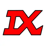IXRollOutIX from patreon