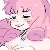 Skectchy from patreon