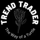 Trend Trader from gumroad