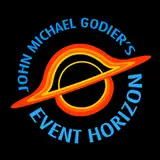 Event Horizon Show from patreon