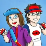 TheLoadingCrew from patreon