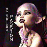 PixelsofPassion from patreon
