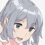 プリケツ03 from fanbox