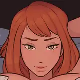 MAR3 from patreon