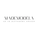 mademodèla from patreon