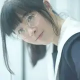 サキ♪ from fantia