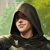 Purveilor from patreon