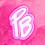 pbimb0 from patreon