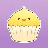 MissMuffMuncher from patreon
