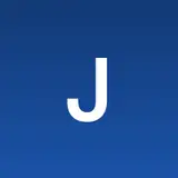Jay Friday from patreon