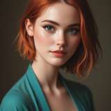 Fox A.I  from patreon