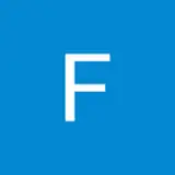 For Trading from gumroad