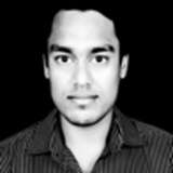 Sanat | The Accountant Guy (Finance Products) from gumroad