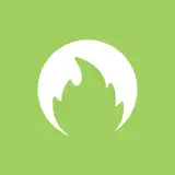 CAOS Entertainment  from patreon