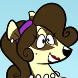 rusheloc from patreon